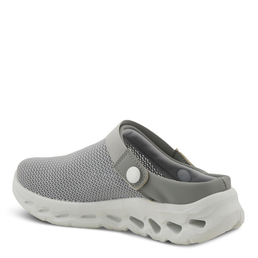 Flexus Nix Sneaker Comfort Shoe