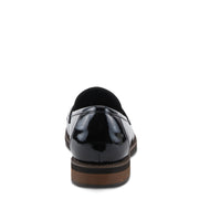 Patrizia Noldin Loafers