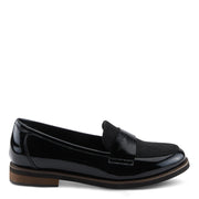 Patrizia Noldin Loafers
