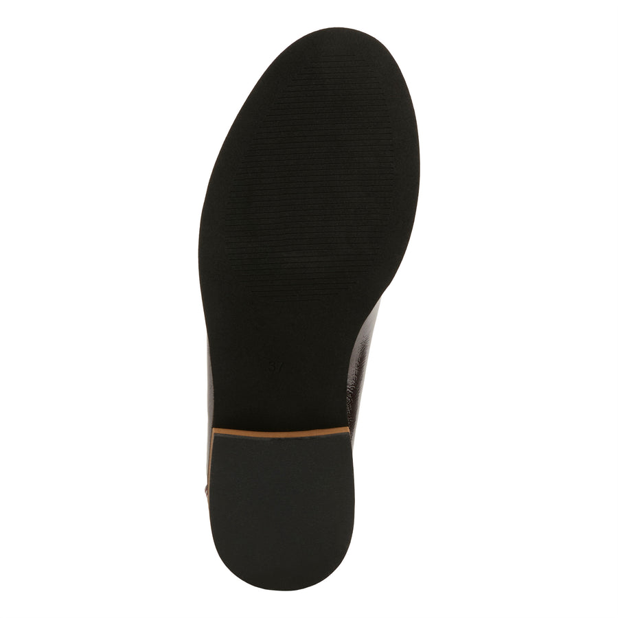 Patrizia Noldin Loafers