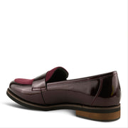 Patrizia Noldin Loafers