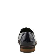 Patrizia Noldin Loafers