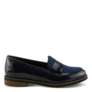 Patrizia Noldin Loafers
