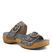 L'Artiste Nostalgish Comfort Sandals Robin  Boutique