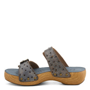 L'Artiste Nostalgish Comfort Sandals Robin  Boutique