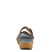 L'Artiste Nostalgish Comfort Sandals
