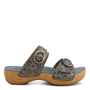 L'Artiste Nostalgish Comfort Sandals
