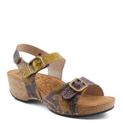L'Artiste Osuna Comfort Sandals Robin Boutique
