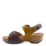 L'Artiste Osuna Comfort Sandals