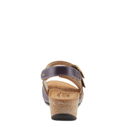 L'Artiste Osuna Comfort Sandals