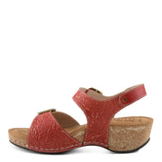 L'Artiste Osuna Comfort Sandals