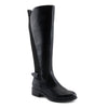 Patrizia Papina-B Tall Boots Robin Boutique
