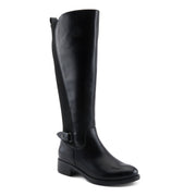 Patrizia Papina-B Tall Boots Robin Boutique