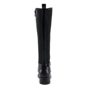 Patrizia Papina-B Tall Boots Robin Boutique