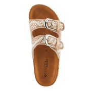 Patrizia Pearline Slipon Sandals