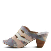 L'Artiste Pita Sandals Robin Boutique