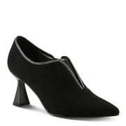 Azura PleaseGoNow Pumps Robin Boutique