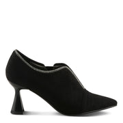 Azura PleaseGoNow Pumps