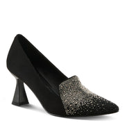 Azura PleaseStay Pumps Robin Boutique