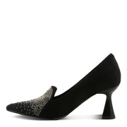 Azura PleaseStay Pumps Robin Boutique