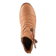 Spring Step Pomeroy Boots