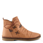 Spring Step Pomeroy Boots