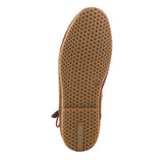 Spring Step Pomeroy Boots