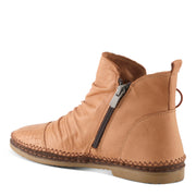 Spring Step Pomeroy Boots
