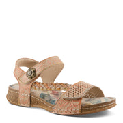L'Artiste Popular Comfort Sandals Robin Boutique
