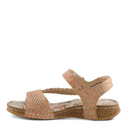 L'Artiste Popular Comfort Sandals