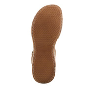 L'Artiste Popular Comfort Sandals