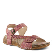 L'Artiste Popular Comfort Sandals Robin Boutique