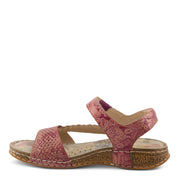 L'Artiste Popular Comfort Sandals