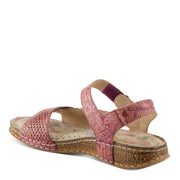 L'Artiste Popular Comfort Sandals