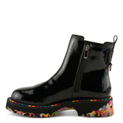 Spring Step Rager Rain Boots