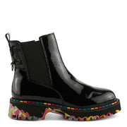 Spring Step Rager Rain Boots