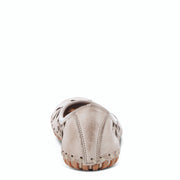 Spring Step Rayely Ballet Mocassin Shoes