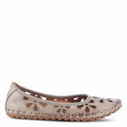 Spring Step Rayely Ballet Mocassin Shoes