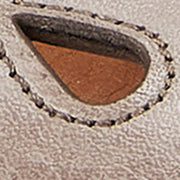 Spring Step Rayely Ballet Mocassin Shoes