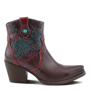 L'Artiste Rebamac Boots Robin Boutique