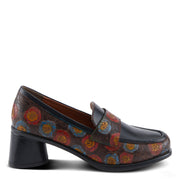 L'Artiste Rivoire Shoes