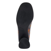 L'Artiste Rivoire Shoes