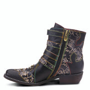 L'Artiste Rodeha Boots