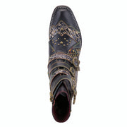 L'Artiste Rodeha Boots