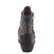 L'Artiste Rodeha Boots