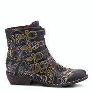 L'Artiste Rodeha Boots