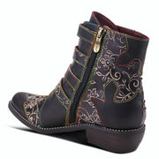 L'Artiste Rodeha Boots