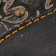 L'Artiste Rodeha Boots