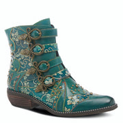L'Artiste Rodeha Boots