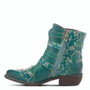 L'Artiste Rodeha Boots